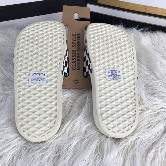 topshop vibrant ballet pumps